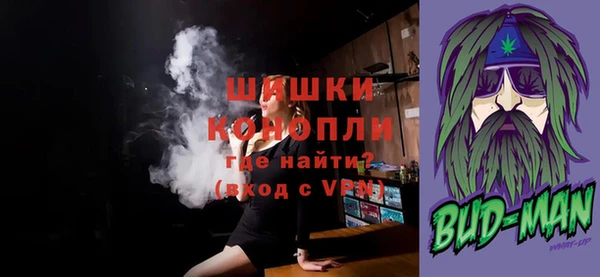 прущие крисы Бородино