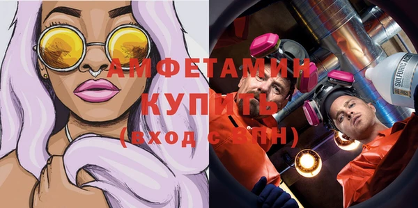 прущие крисы Бородино